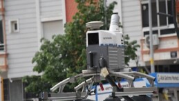 Torbalı Belediyesi’nin Dijital Dönüşüm Hamlesi: 360 Derece Panoramik Haritalama Sistemi