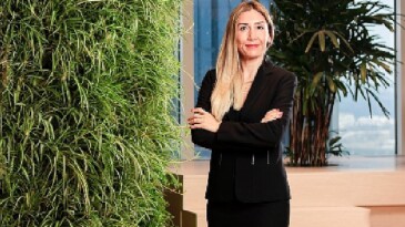 Tosla’nın ‘Açık Bankacılık’ servisleriyle bankacılık süreçlerinde sonlar kalkıyor