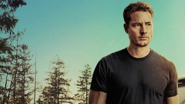 “Tracker” 2. Döneminden Yeni Kısımlarla Şubat Ayı Boyunca Pazar Günleri 20.30’da FX Ekranlarında!