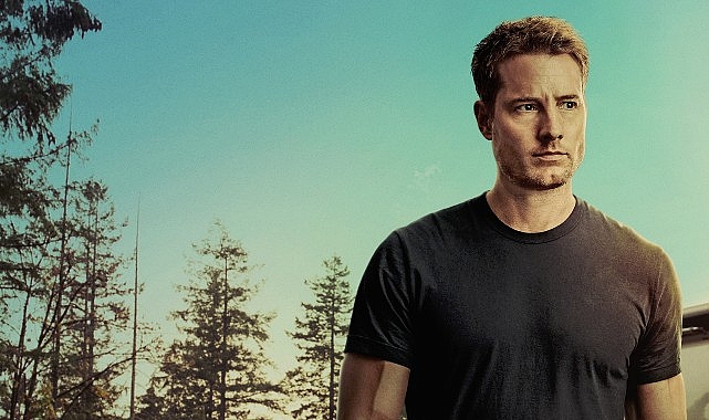 “Tracker” 2. Döneminden Yeni Kısımlarla Şubat Ayı Boyunca Pazar Günleri 20.30’da FX Ekranlarında!