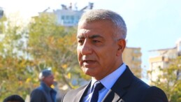 Trafikte otobüslere özel şerit uygulaması başlıyor