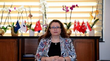 Travmatik yas sürecinde, toplumsal dayanak değerli