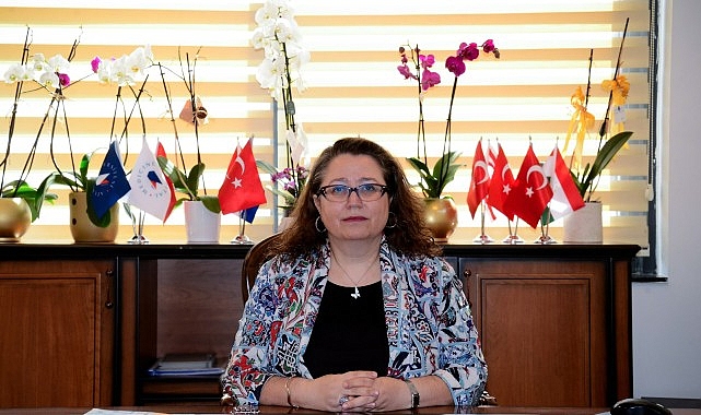Travmatik yas sürecinde, toplumsal dayanak değerli