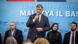 Tugay: İzmir’de kalpler sarsıntı bölgesi için atıyor