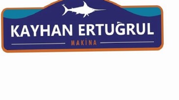 Türk Traktör’ün Yatırım Kararından Vazgeçmesi ve Kayhan Ertuğrul Şirketleri Arasındaki Gelişmeler