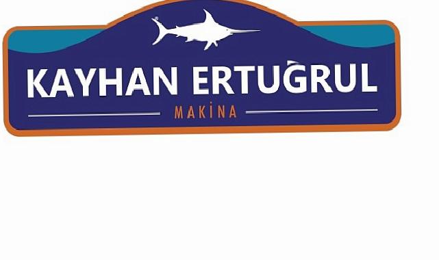 Türk Traktör’ün Yatırım Kararından Vazgeçmesi ve Kayhan Ertuğrul Şirketleri Arasındaki Gelişmeler