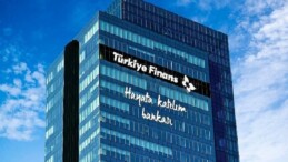 Türkiye Finans’tan Dijital Avantajlarla Dolu Yeni Müşteri Kampanyası