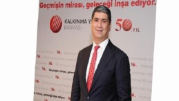 Türkiye Kalkınma ve Yatırım Bankası 2025 İlk Çeyrek Finansal Sonuçları ve Güncel Faaliyetler