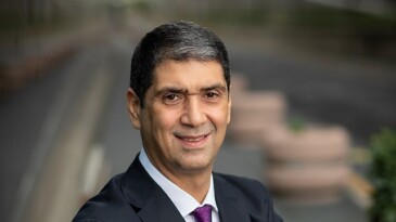 Türkiye Kalkınma ve Yatırım Bankası’nın faalleri 154 milyar TL’ye ulaştı