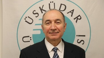 Türkiye’de bayanlar ortalama 45-52 yaş ortasında menopoza giriyor!