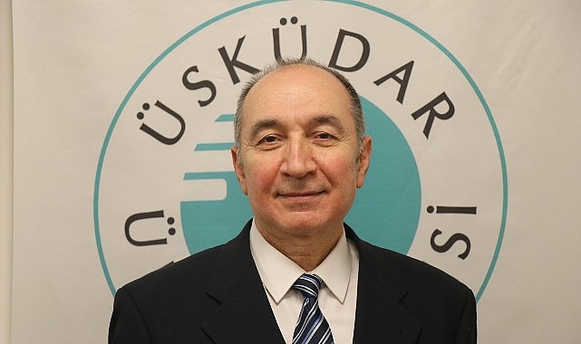 Türkiye’de bayanlar ortalama 45-52 yaş ortasında menopoza giriyor!