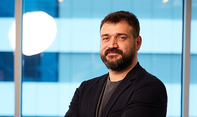 “Türkiye’de çok kıymetli bir finansal maratonun başlangıcındayız “