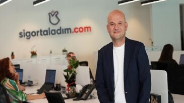 Türkiye’de Deprem ve Konut Sigortası Talebinde Artış: Sigortaladım.com’dan Açıklamalar