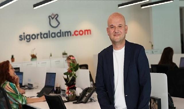 Türkiye’de Deprem ve Konut Sigortası Talebinde Artış: Sigortaladım.com’dan Açıklamalar