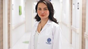 Türkiye’de Konut Gençleri Sayısı Süratle Artıyor!