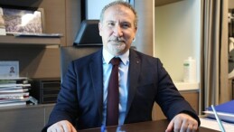 Türkiye’nin Sembol Yapıları Mor Alarm Verecek