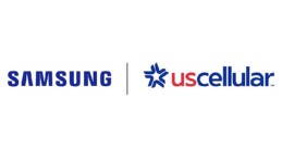 UScellular, 5G ağ hizmetini Samsung ile ileri taşıyor