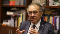 Üsküdar Üniversitesi Kurucu Rektörü Prof. Dr. Nevzat Tarhan’dan Deprem ve Toplum Psikolojisine Dair Değerlendirmeler
