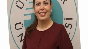 Üsküdar Üniversitesi’nden Ebelik Haftası’nda Doğum ve Ebelik Mesleğinin Önemi