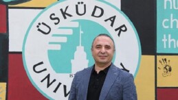 Üsküdar Üniversitesi’nden Görsel İletişim Tasarımı ve Yapay Zekâ Değerlendirmeleri