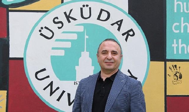 Üsküdar Üniversitesi’nden Görsel İletişim Tasarımı ve Yapay Zekâ Değerlendirmeleri