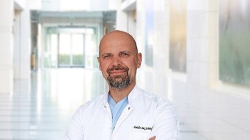 Uyuşma ve karıncalanma hudut sistemi tümörü habercisi olabilir