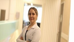 Uzman Psikolog Cemre Ece Gökpınar’dan Anksiyete ve Kaygı ile Başa Çıkma Yolları