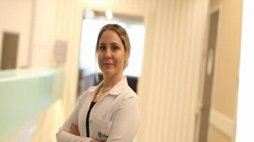 Uzman Psikolog Cemre Ece Gökpınar’dan Anksiyete ve Kaygı ile Başa Çıkma Yolları