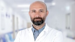Uzmanı açıkladı: 2040’ta Kanser Olayları 30 Milyonu Bulabilir!