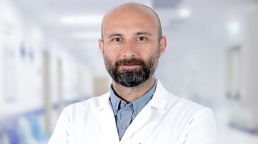 Uzmanı açıkladı: 2040’ta Kanser Olayları 30 Milyonu Bulabilir!