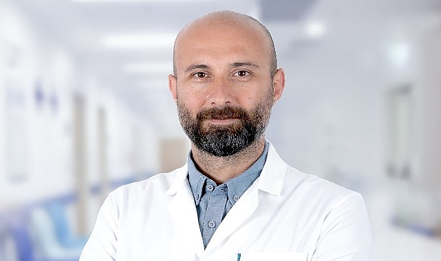 Uzmanı açıkladı: 2040’ta Kanser Olayları 30 Milyonu Bulabilir!
