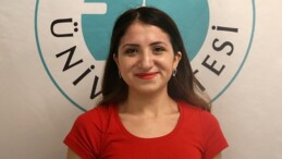 Uzmanlardan ailelere uyarı! Fazla YouTube izlemek, çocuğu toplumsal hayattan izole ediyor!