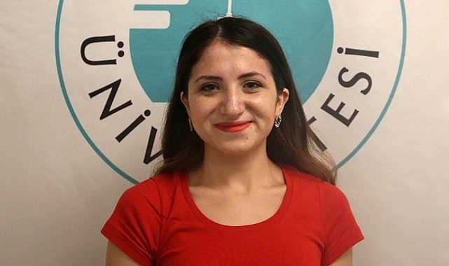 Uzmanlardan ailelere uyarı! Fazla YouTube izlemek, çocuğu toplumsal hayattan izole ediyor!
