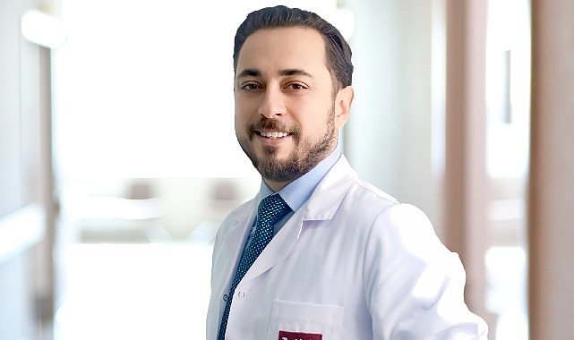 Uzun periyodik ve tekrarlayan öksürükler astım habercisi olabilir