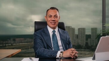 Vakıf Leasing’ten Ekonomik Kalkınmaya Katkı Sağlayacak Kredi Mutabakatı