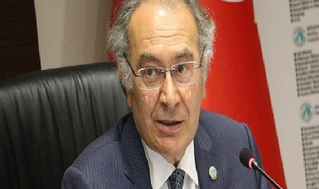 Vesvese ve Psikolojik Derinlikleri Üsküdar Üniversitesi’nden Uzman Görüşleriyle Anlatılıyor