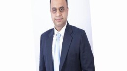 VFS Global, Vize Başvurularında Dolandırıcılığa Karşı Uyarıyor