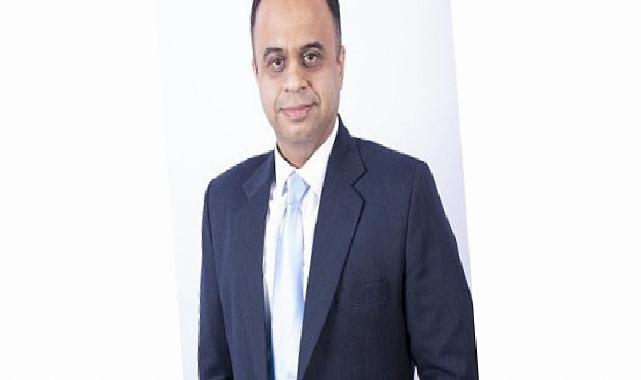 VFS Global, Vize Başvurularında Dolandırıcılığa Karşı Uyarıyor