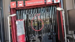 Vodafone Business Tech Connect: Geleceğin İş Dünyasına Yön Veren Yenilikler