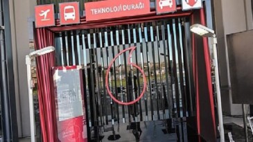 Vodafone Business Tech Connect: Geleceğin İş Dünyasına Yön Veren Yenilikler