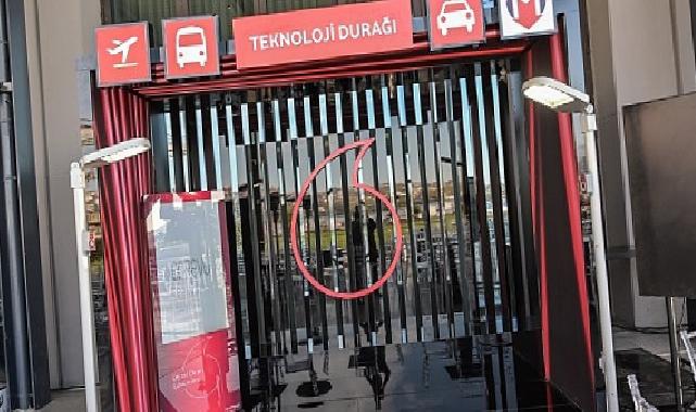Vodafone Business Tech Connect: Geleceğin İş Dünyasına Yön Veren Yenilikler