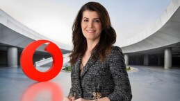 Vodafone, Özelleştirilmiş Mobil Şebeke Hizmetleri’nin Lideri Oldu