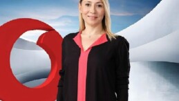 Vodafone’dan 16 Yaş ve Altı Çocuklar İçin Güvenli ve Avantajlı Teknoloji Çözümleri