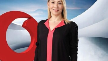 Vodafone’dan 16 Yaş ve Altı Çocuklar İçin Güvenli ve Avantajlı Teknoloji Çözümleri