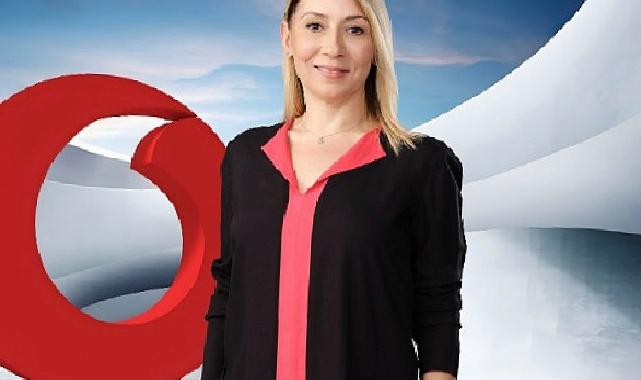 Vodafone’dan 16 Yaş ve Altı Çocuklar İçin Güvenli ve Avantajlı Teknoloji Çözümleri