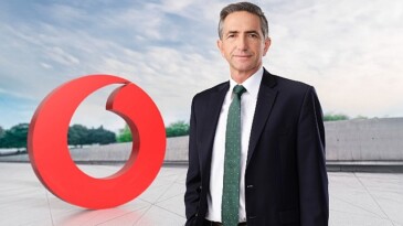 Vodafone’dan Bakır Altyapıya Ait Yeni Karar
