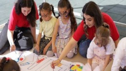 Vodafone’dan Gönüllülük ve Sosyal Sorumluluk Projeleriyle Topluma Destek