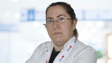 Volkan patlamasına karşı neler yapılmalı? Ne üzere tedbirler alabiliriz?