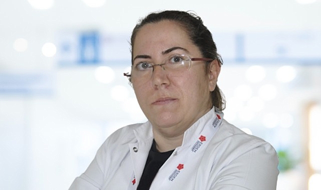 Volkan patlamasına karşı neler yapılmalı? Ne üzere tedbirler alabiliriz?