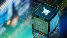 WatchGuard AWS ISV Accelerate Programına Katıldı